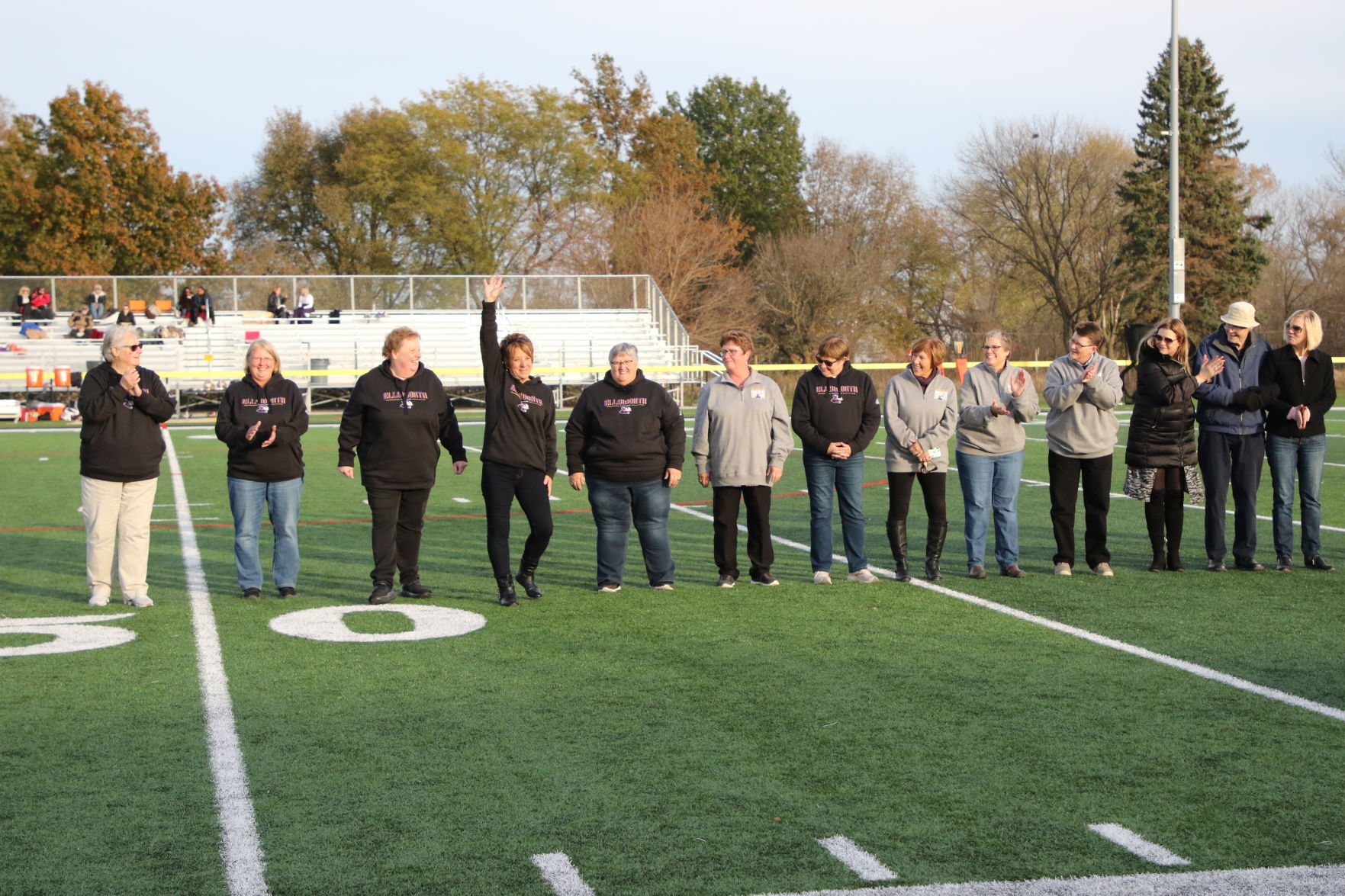 SB_HOF_ECC_Homecoming_1208.JPG